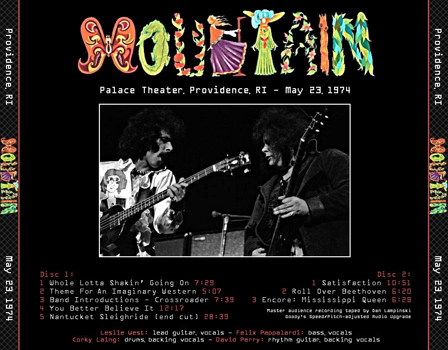 Mountain1974-05-23PalaceConcertTheaterProvidenceRIupgrade (2).jpg